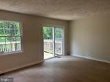 7910 Della Rosa Court - Photo 6