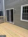 7910 Della Rosa Court - Photo 8