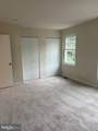 7910 Della Rosa Court - Photo 9