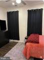 759 19TH Street - Photo 2
