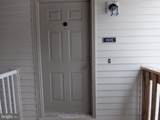 4906 Ravens Crest Drive - Photo 1
