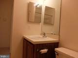4906 Ravens Crest Drive - Photo 10