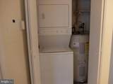 4906 Ravens Crest Drive - Photo 11