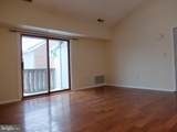 4906 Ravens Crest Drive - Photo 12