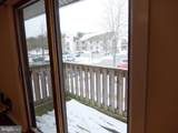 4906 Ravens Crest Drive - Photo 13