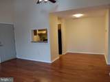 4906 Ravens Crest Drive - Photo 14