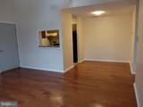 4906 Ravens Crest Drive - Photo 15