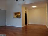 4906 Ravens Crest Drive - Photo 16