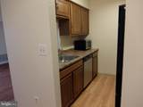 4906 Ravens Crest Drive - Photo 17