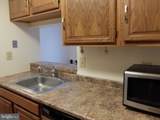 4906 Ravens Crest Drive - Photo 18