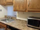 4906 Ravens Crest Drive - Photo 19
