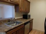 4906 Ravens Crest Drive - Photo 2