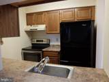 4906 Ravens Crest Drive - Photo 20