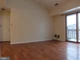 4906 Ravens Crest Drive - Photo 21