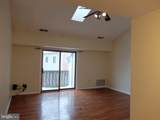 4906 Ravens Crest Drive - Photo 4