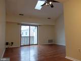 4906 Ravens Crest Drive - Photo 5