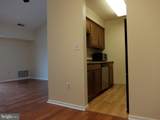 4906 Ravens Crest Drive - Photo 6