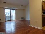 4906 Ravens Crest Drive - Photo 7