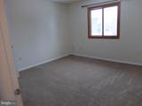 4906 Ravens Crest Drive - Photo 8