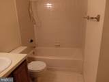 4906 Ravens Crest Drive - Photo 9