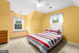 107 Valley View Road - Photo 61