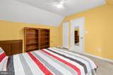107 Valley View Road - Photo 62