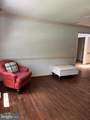 107 Valley View Road - Photo 63