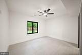 2537 Gallows Road - Photo 101