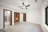 2537 Gallows Road - Photo 102