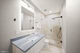 2537 Gallows Road - Photo 103