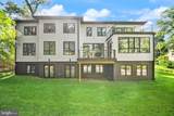 2537 Gallows Road - Photo 105