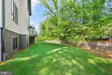 2537 Gallows Road - Photo 106