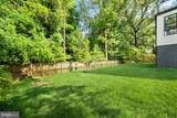 2537 Gallows Road - Photo 107