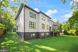 2537 Gallows Road - Photo 108