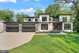 2537 Gallows Road - Photo 110