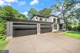 2537 Gallows Road - Photo 112