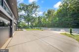 2537 Gallows Road - Photo 113