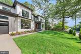 2537 Gallows Road - Photo 114
