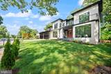 2537 Gallows Road - Photo 115