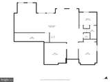 2537 Gallows Road - Photo 117
