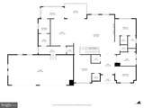 2537 Gallows Road - Photo 118