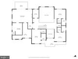2537 Gallows Road - Photo 119