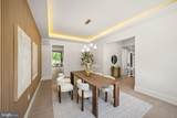 2537 Gallows Road - Photo 13