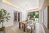 2537 Gallows Road - Photo 14
