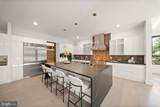 2537 Gallows Road - Photo 27