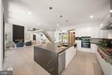 2537 Gallows Road - Photo 28
