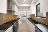 2537 Gallows Road - Photo 34