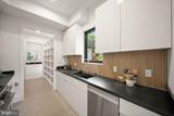 2537 Gallows Road - Photo 35