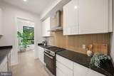 2537 Gallows Road - Photo 36