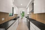 2537 Gallows Road - Photo 37
